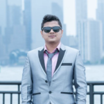 Screen Shot 2022-08-12 at 4.52.13 PM