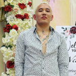 Screen Shot 2022-08-12 at 4.52.47 PM