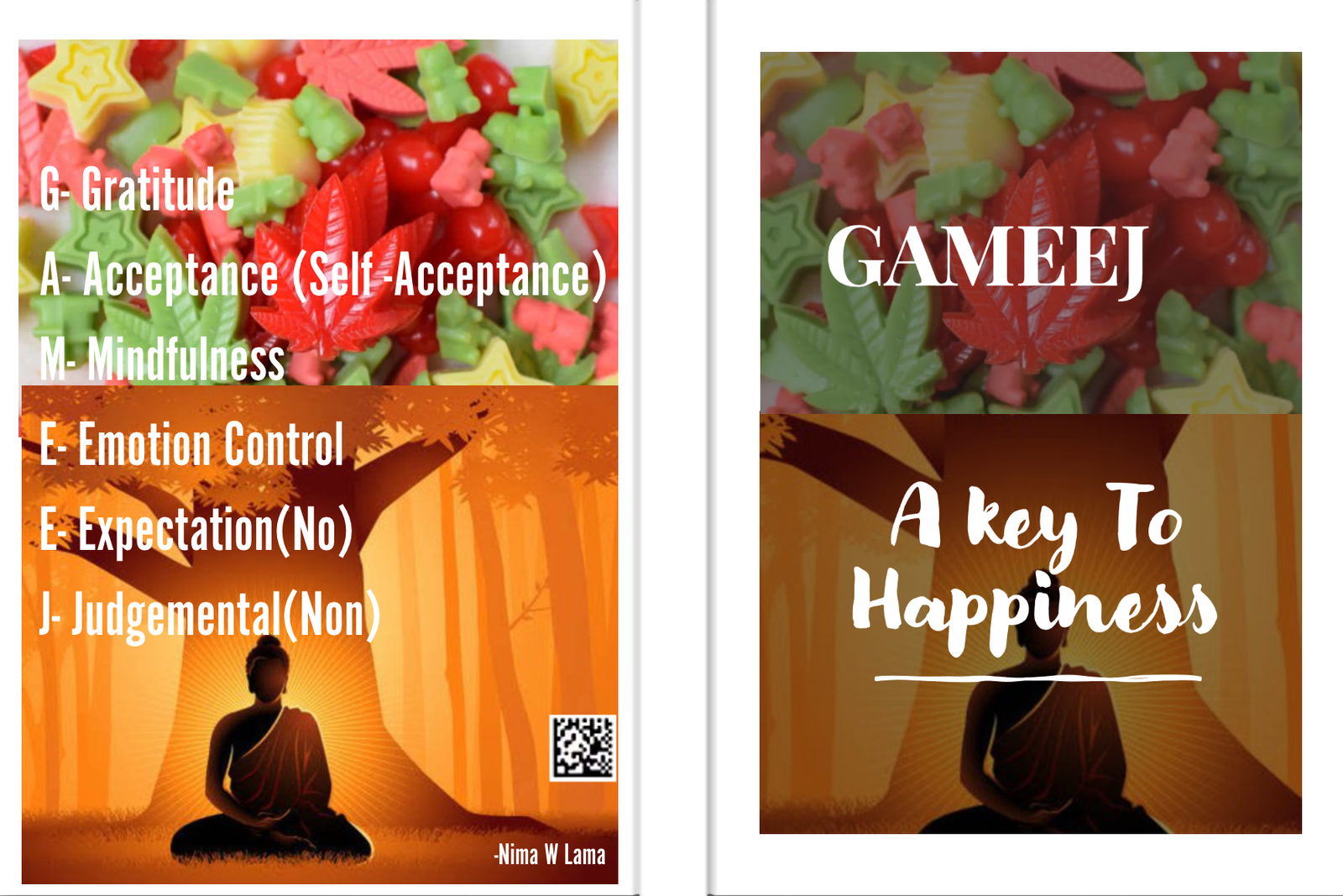 Screen Shot 2022-01-18 at 2.58.18 PM