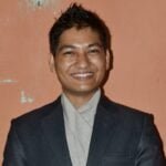 Screenshot 2023-05-24 at 5.31.27 PM