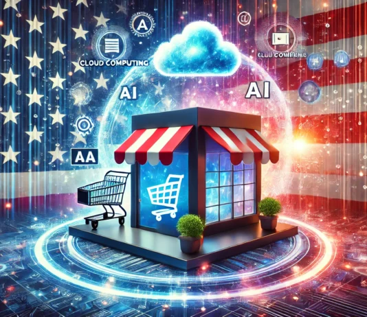 How Zerotomilli Can Transform Online Business in the USA